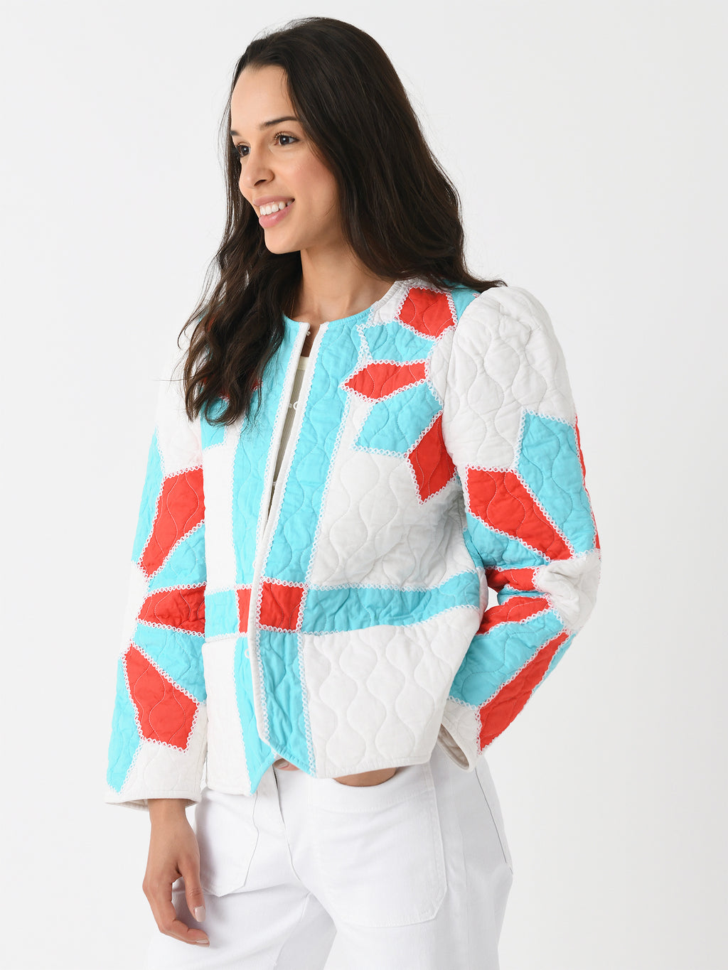JK00029CCQxQUILTEDDAISY-alt2