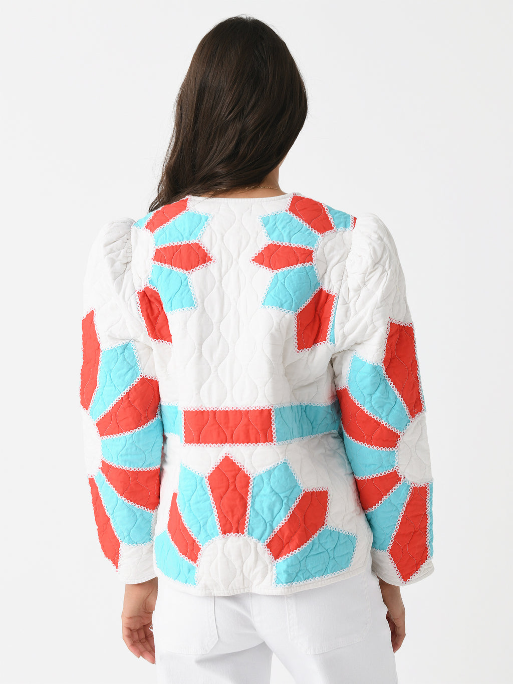 JK00029CCQxQUILTEDDAISY-alt3