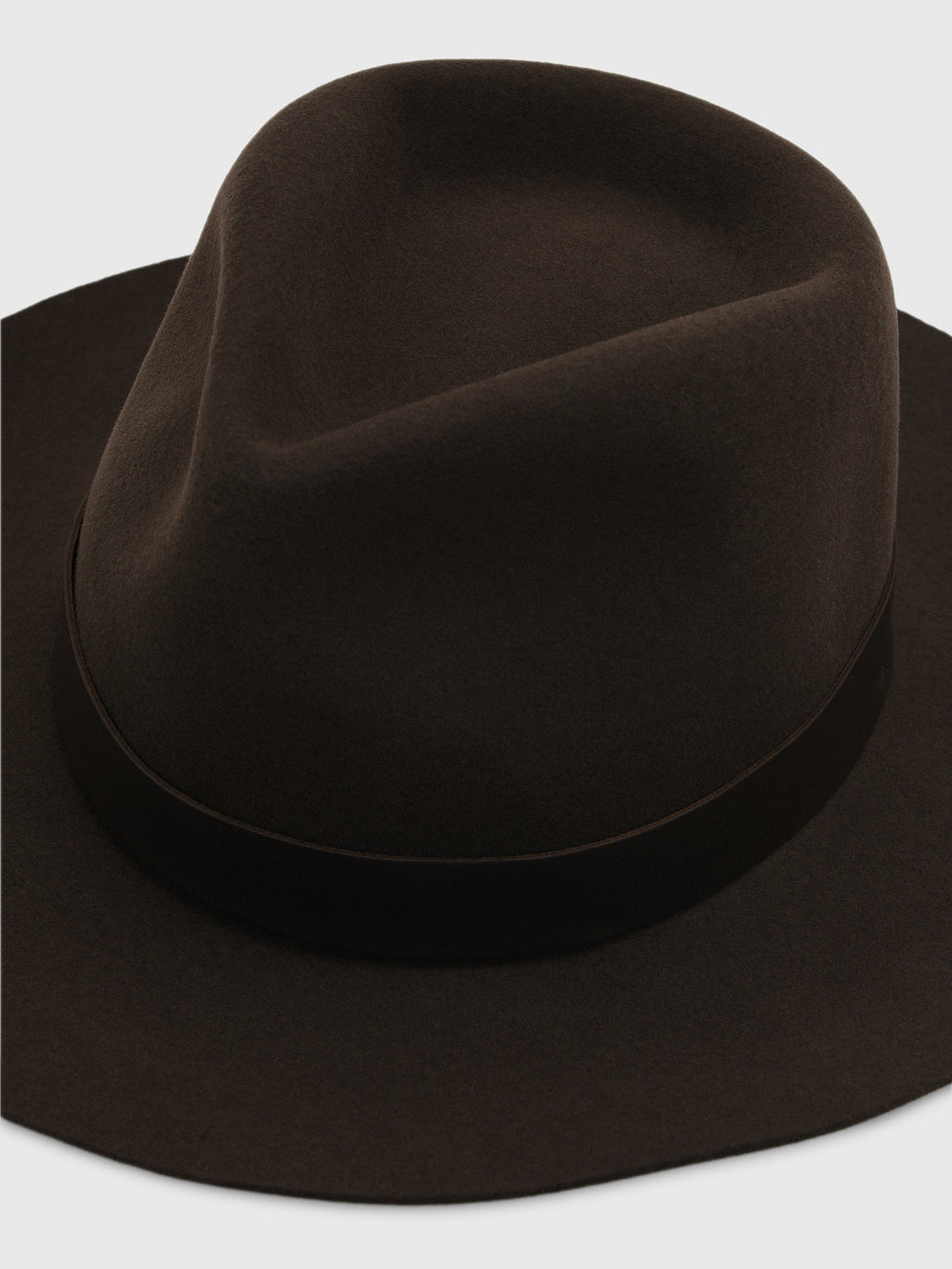Janessa Leone Women's Ross Hat - Saint Bernard