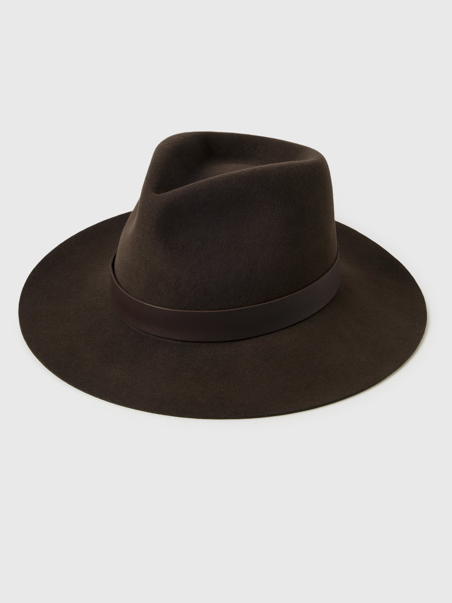 Janessa Leone Women's Ross Hat