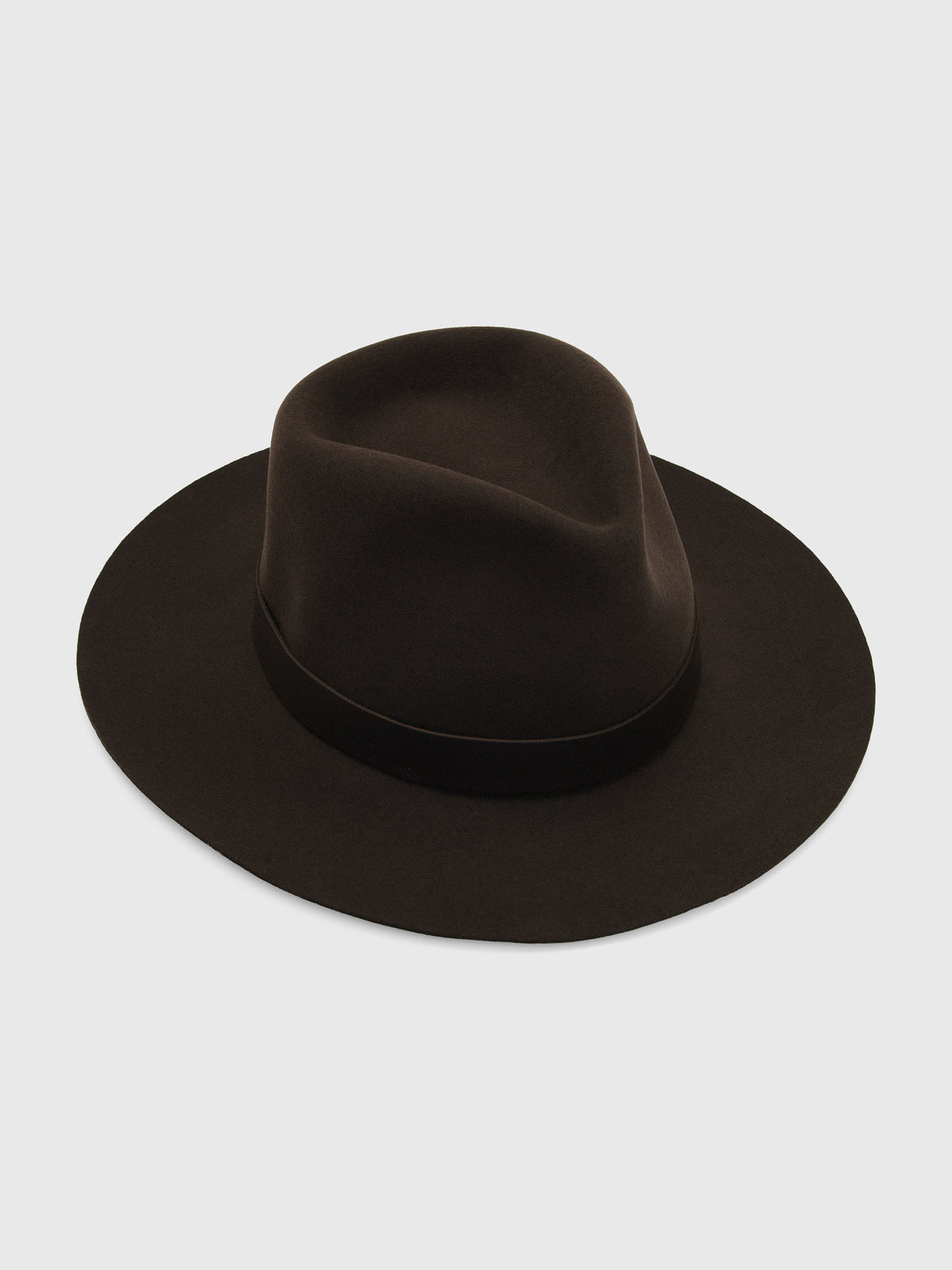 Janessa Leone Women's Ross Hat - Saint Bernard