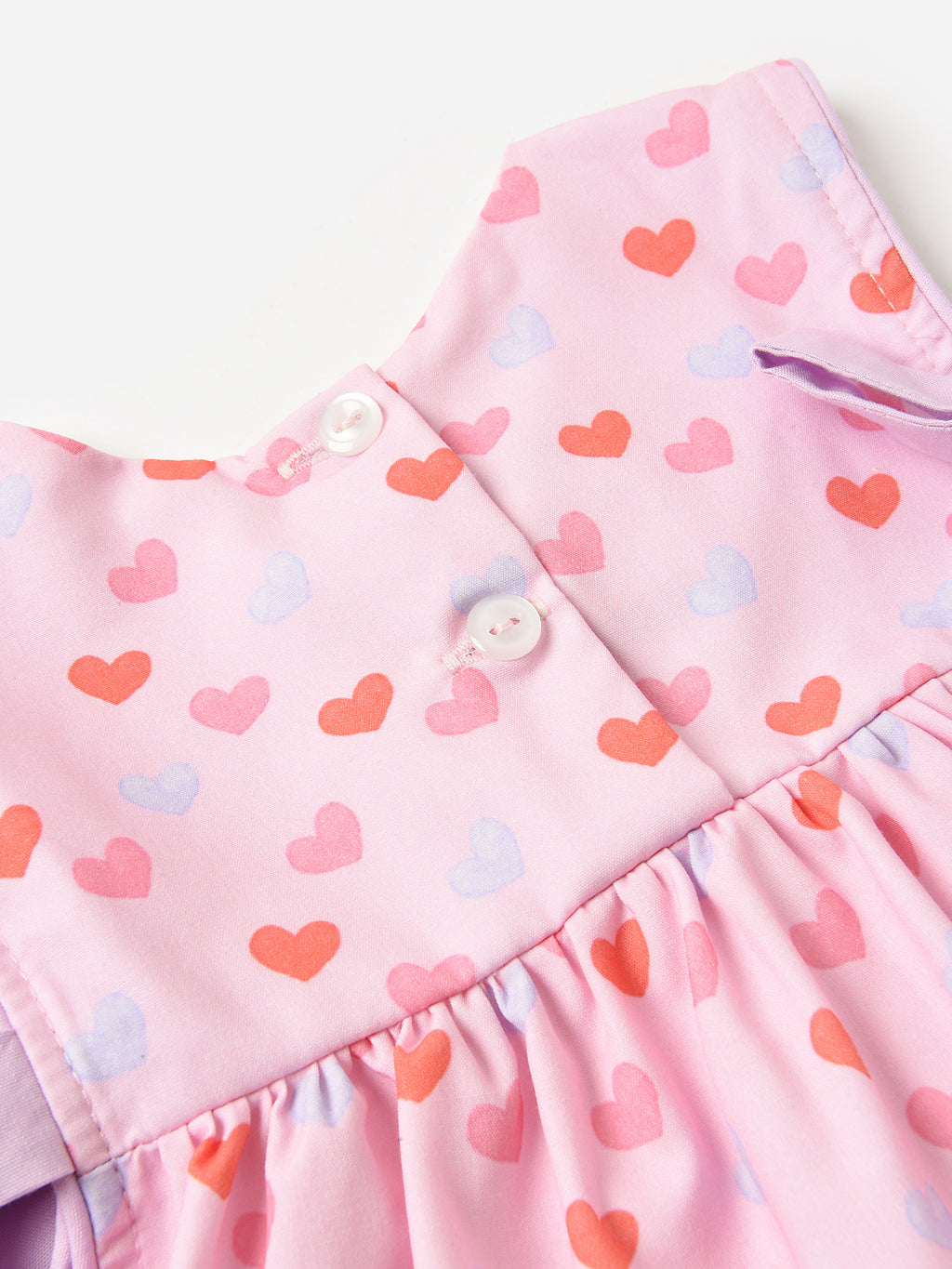 JLSP24-062xHAPPYHEARTS-alt2