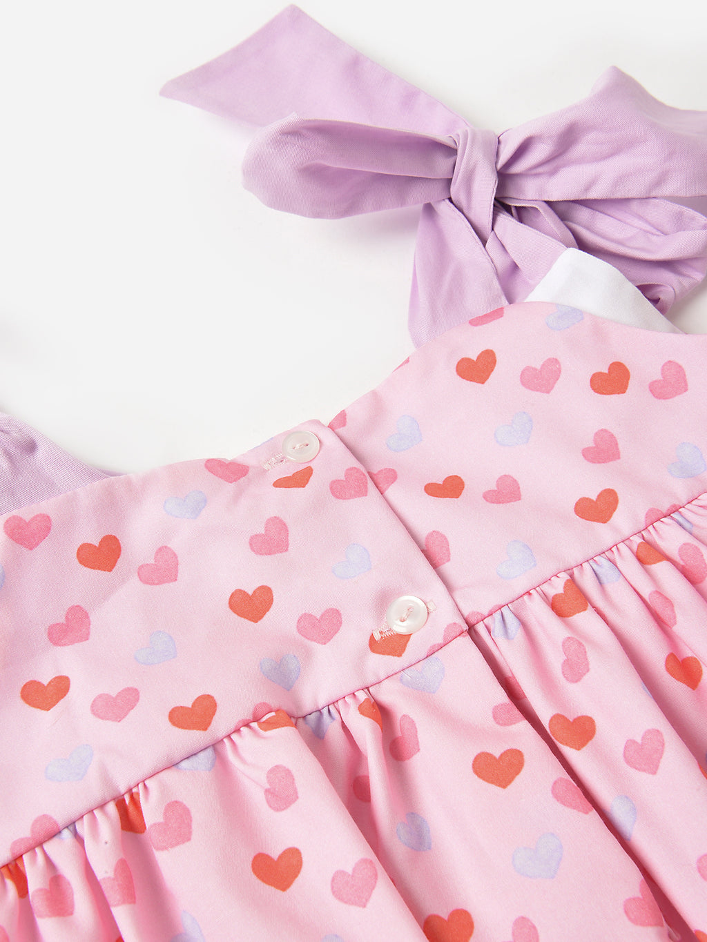 JLSP24-063xHAPPYHEARTS-alt2