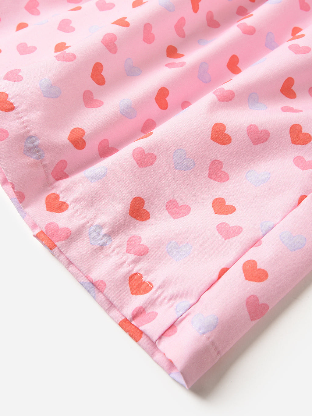 JLSP24-063xHAPPYHEARTS-alt3