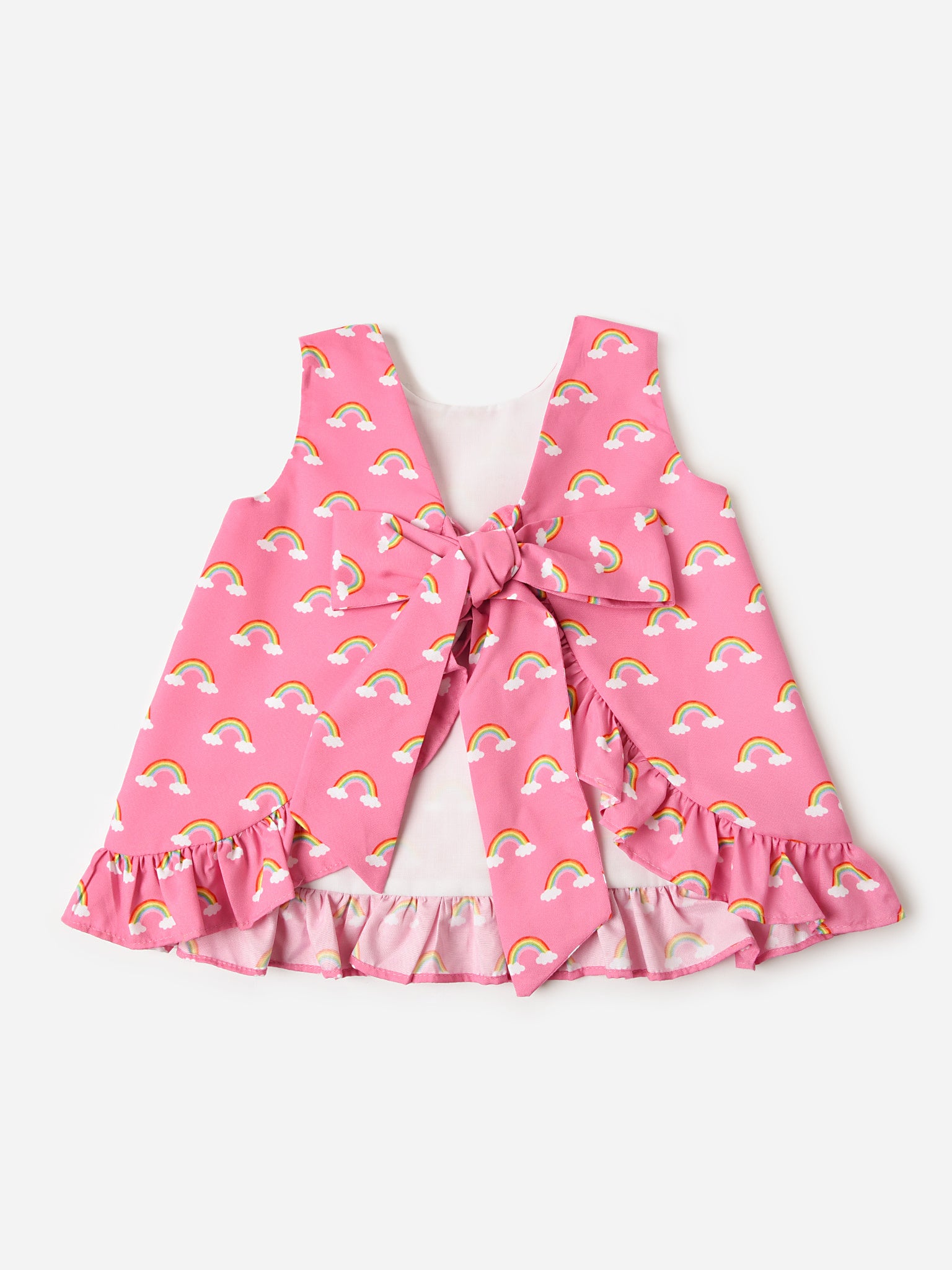 JLSP24-127xPINKRAINBOW-alt2