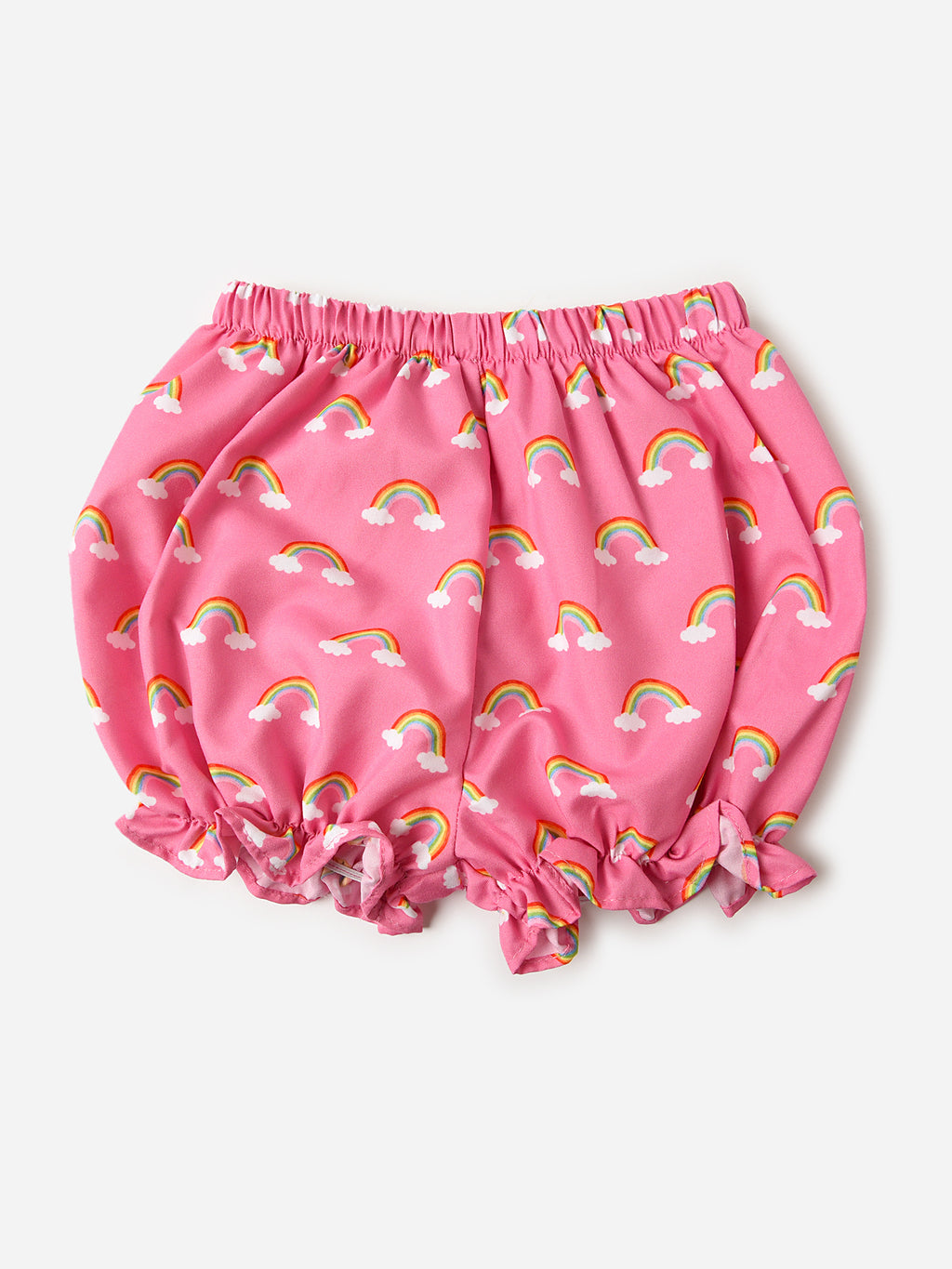 JLSP24-127xPINKRAINBOW-alt3