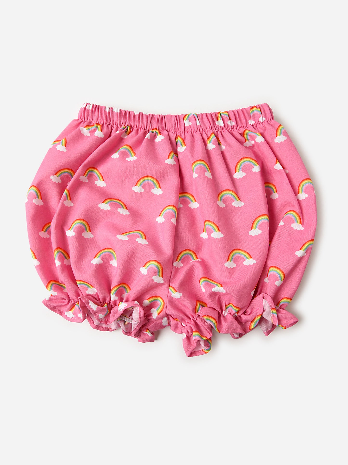 JLSP24-127xPINKRAINBOW-alt3