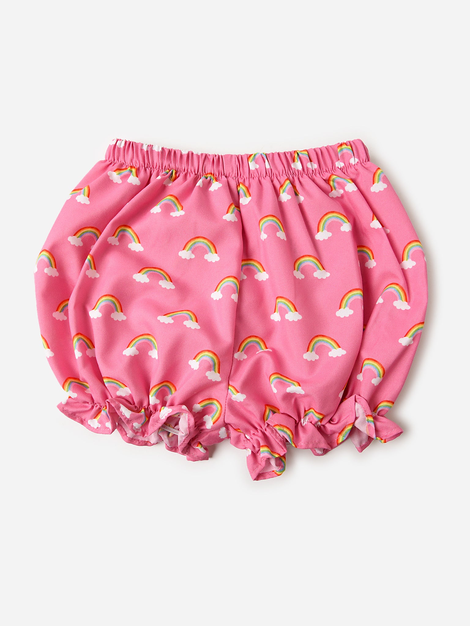 JLSP24-127xPINKRAINBOW-alt3