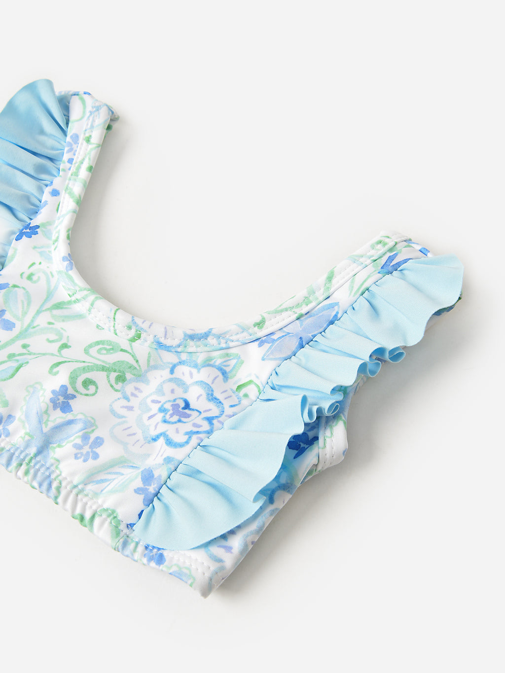 JLSP24-220xBLUEGREENFLORAL-alt1