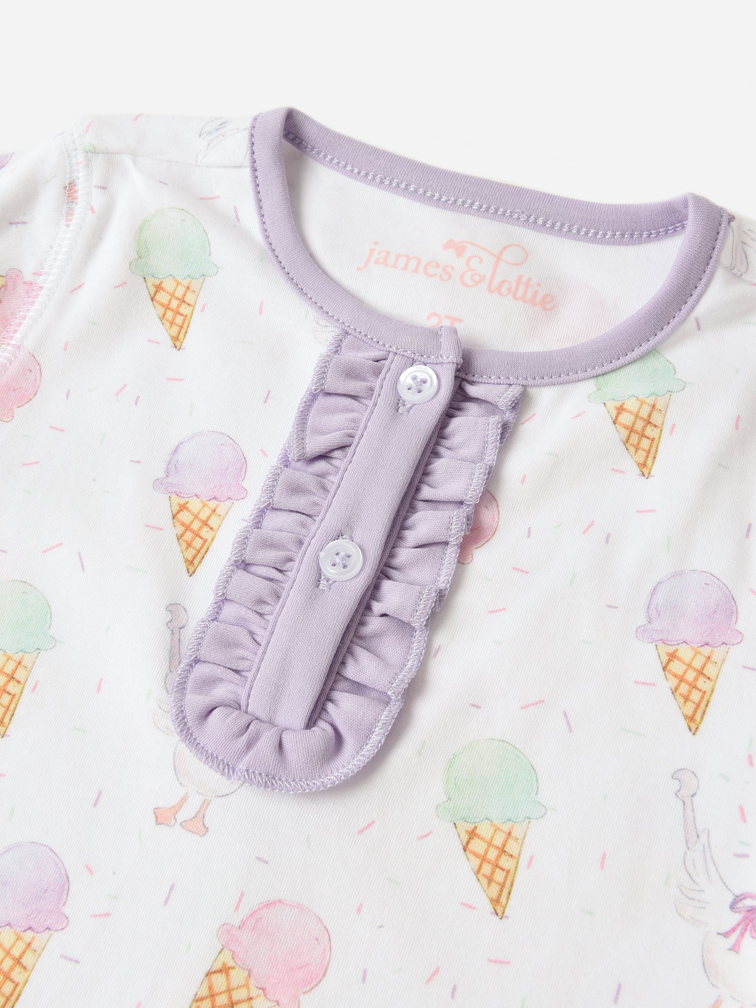 JLSP24-240xPARTYDUCKS-alt2