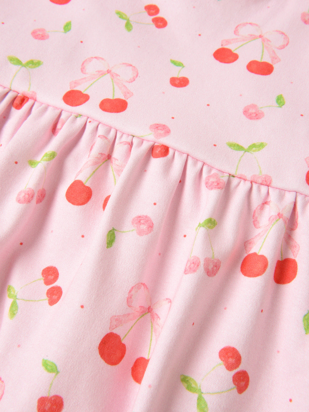 JLSP24-294xCHERRYONTOP-alt1