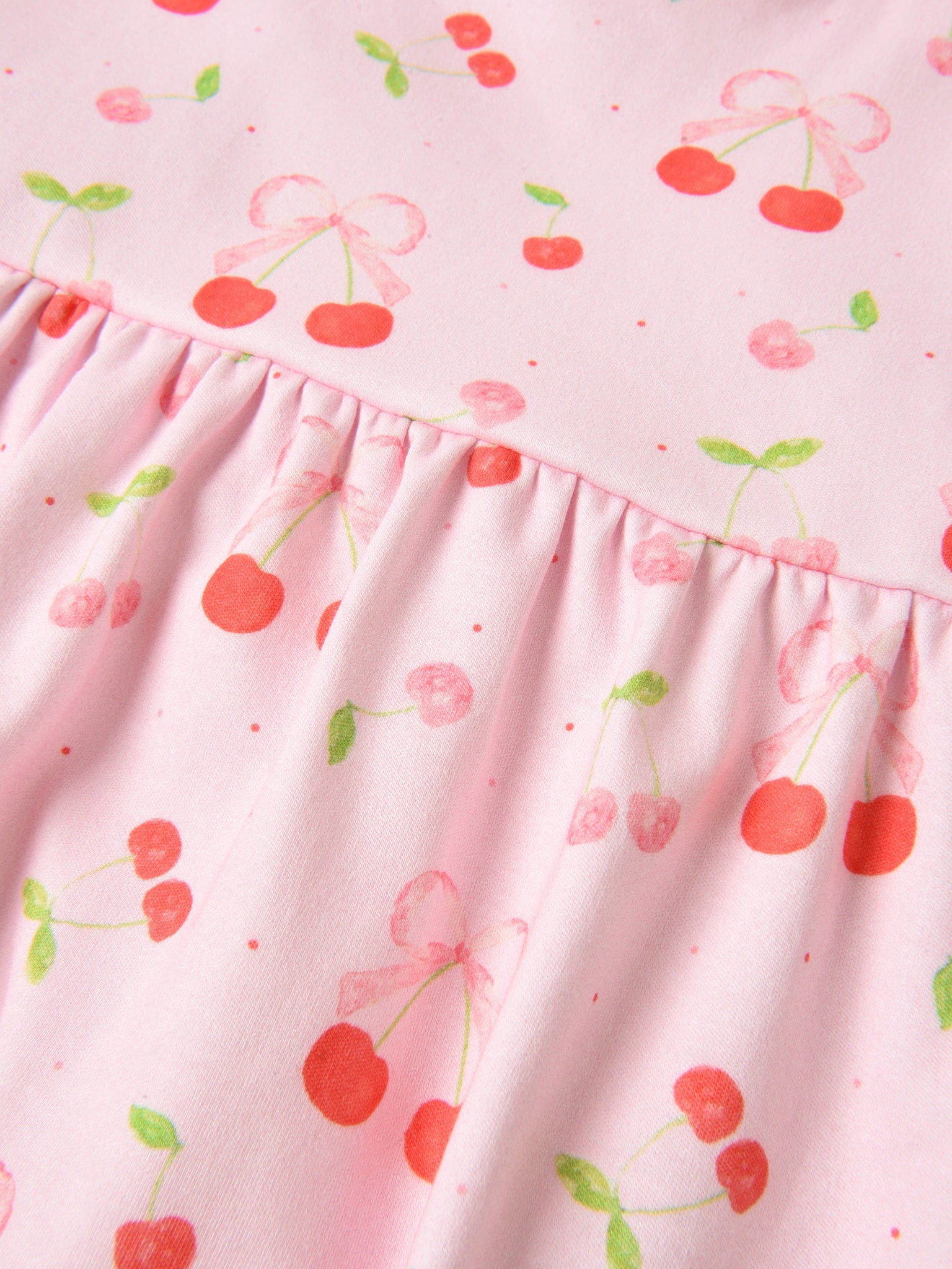 JLSP24-294xCHERRYONTOP-alt1