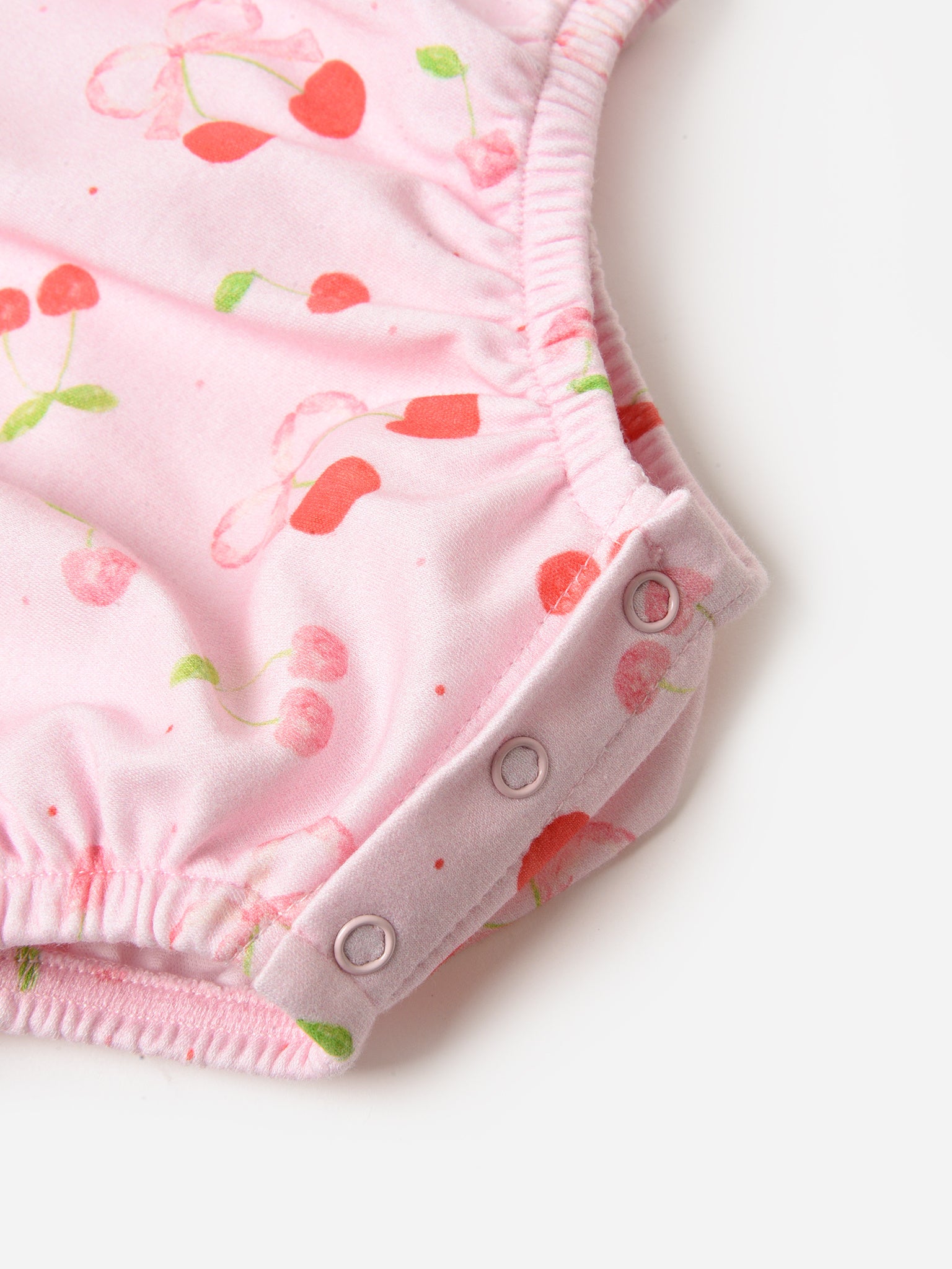 JLSP24-294xCHERRYONTOP-alt3