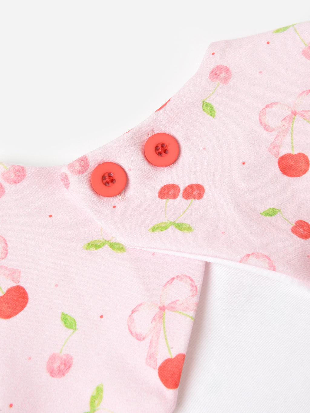 JLSP24-294xCHERRYONTOP-alt2