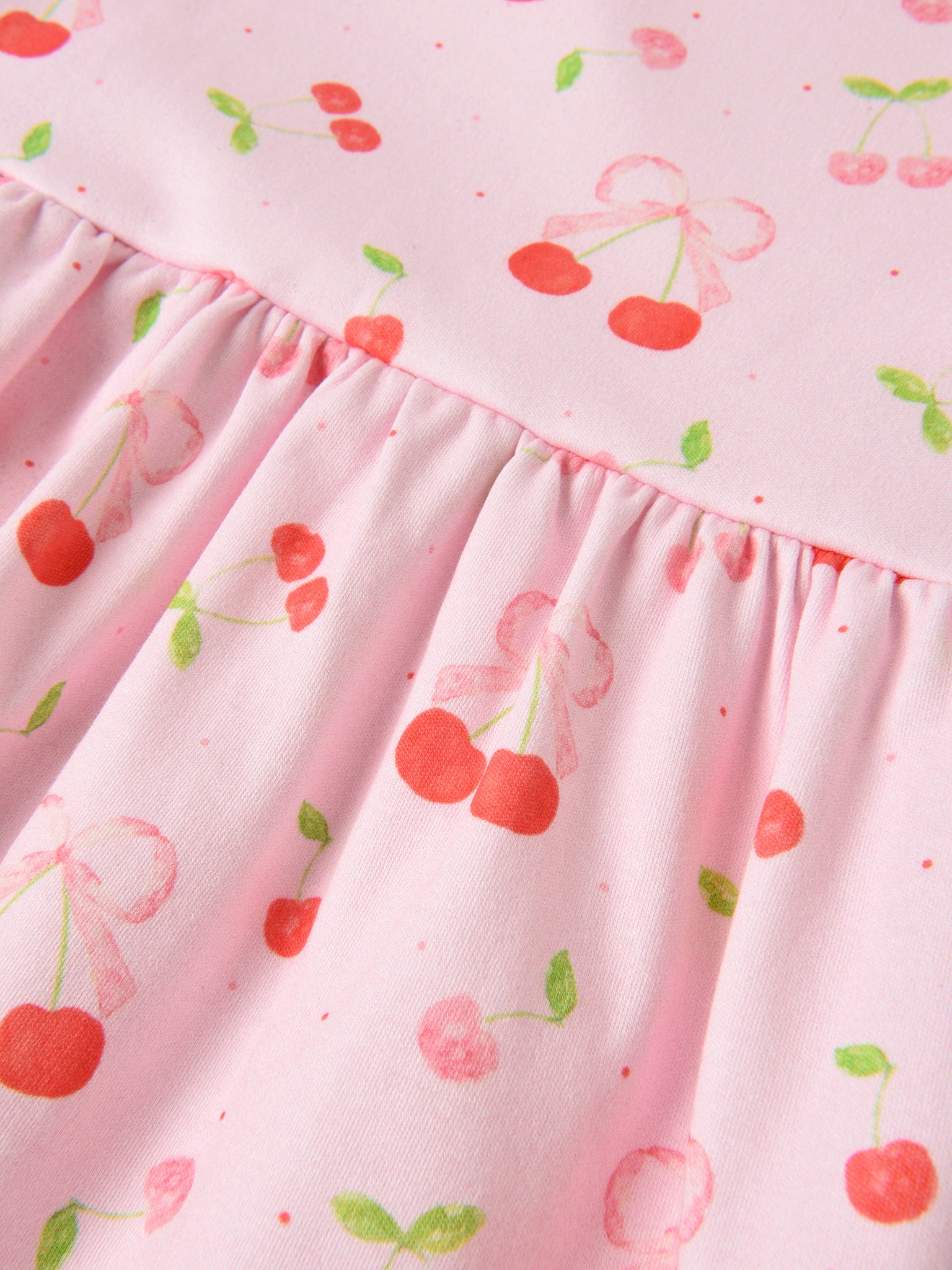 JLSP24-297xCHERRYONTOP-alt2