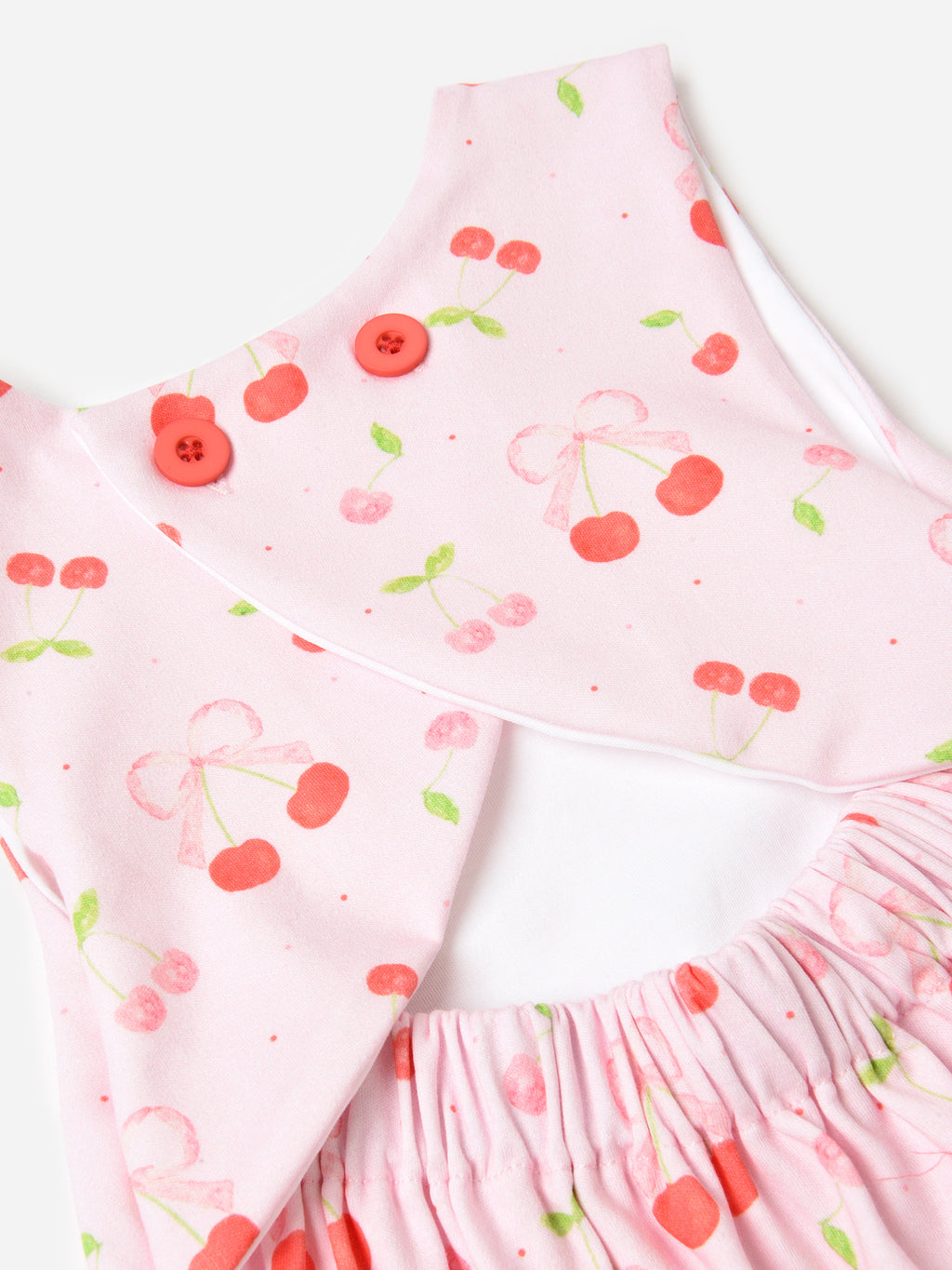 JLSP24-297xCHERRYONTOP-alt3