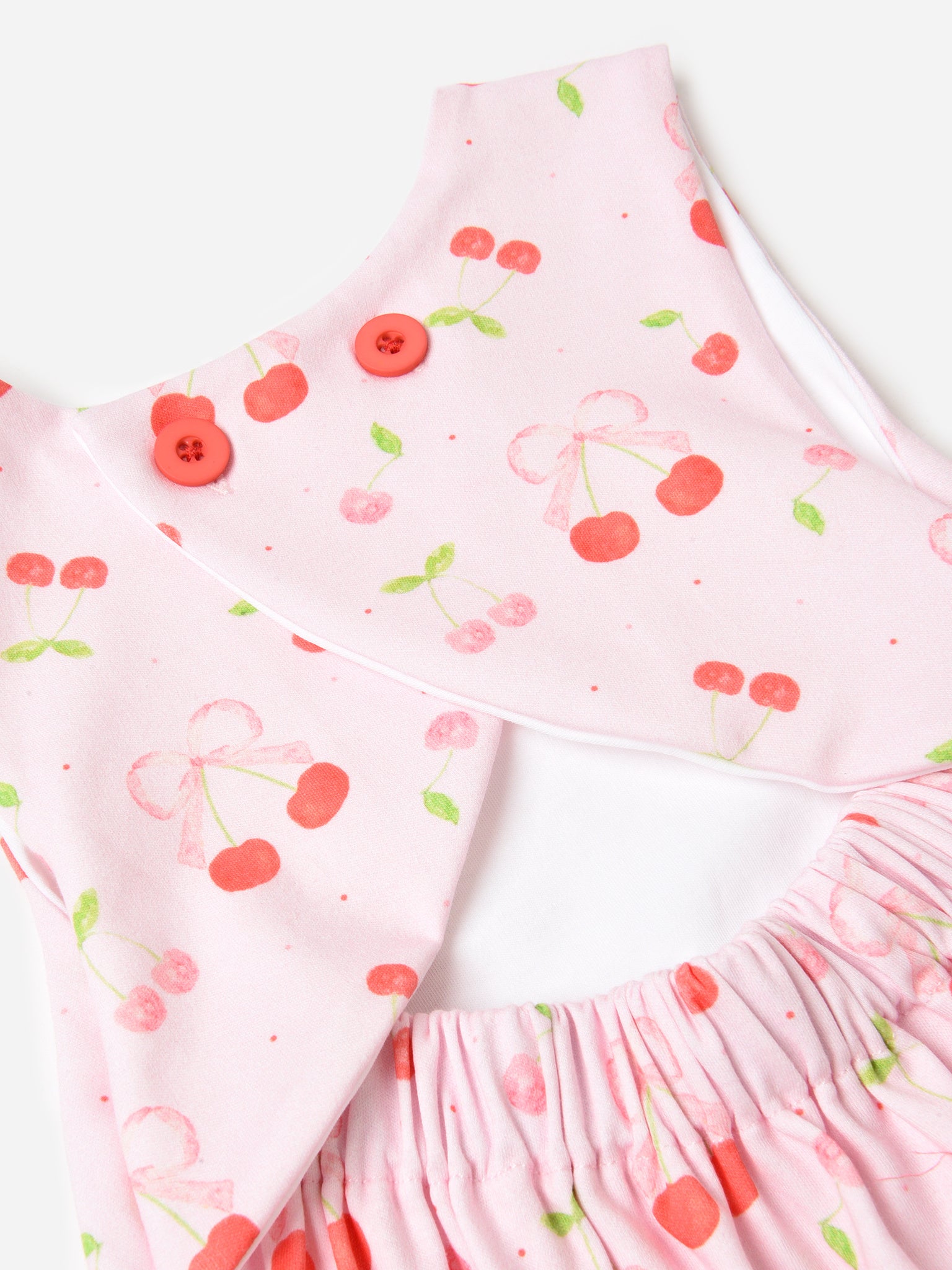 JLSP24-297xCHERRYONTOP-alt3