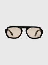 Elisa Johnson Jane Mini Sunglasses