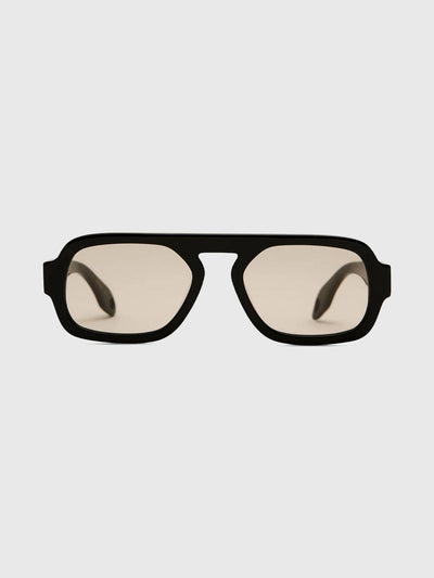 Elisa Johnson Jane Mini Sunglasses
