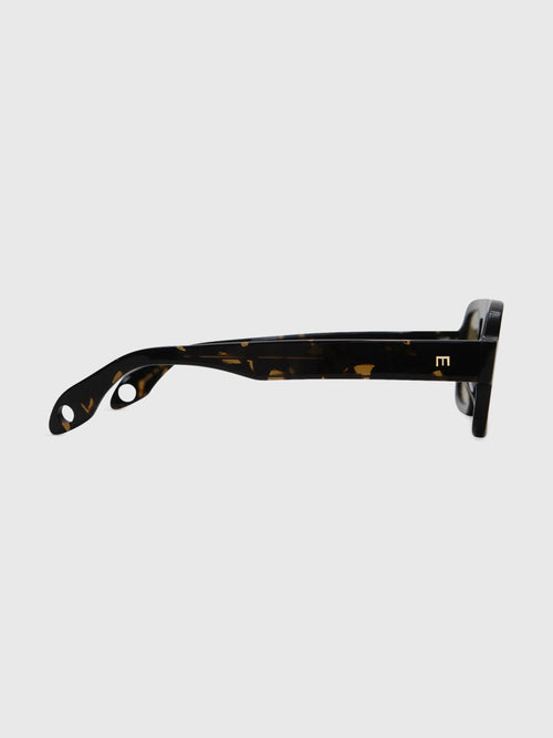 Elisa Johnson Jane Mini Sunglasses