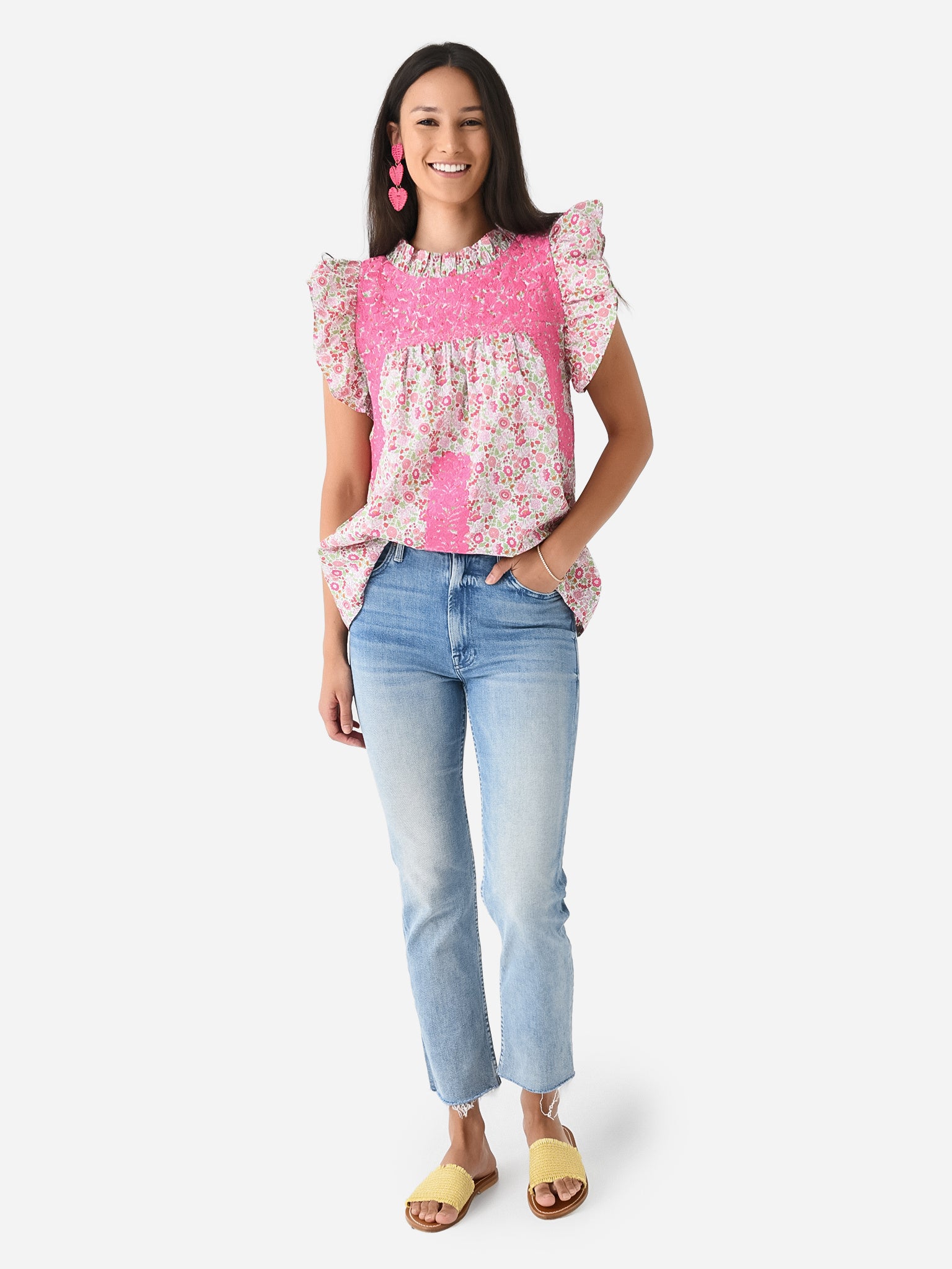 JM2310xPINKFLORALPINKEMBROIDERY-alt1