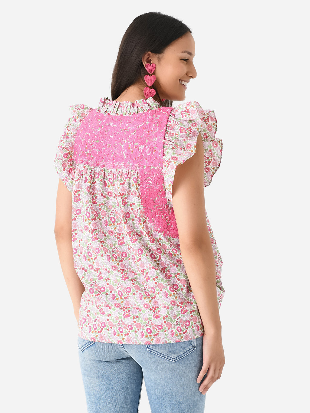 JM2310xPINKFLORALPINKEMBROIDERY-alt3
