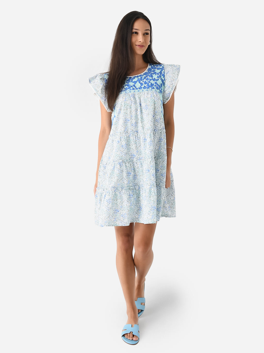 JM2362xBLUEFLORALBLUEEMBROIDERY-alt1