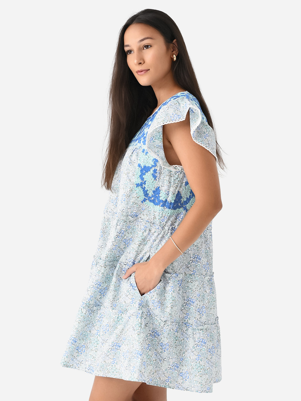 JM2362xBLUEFLORALBLUEEMBROIDERY-alt2