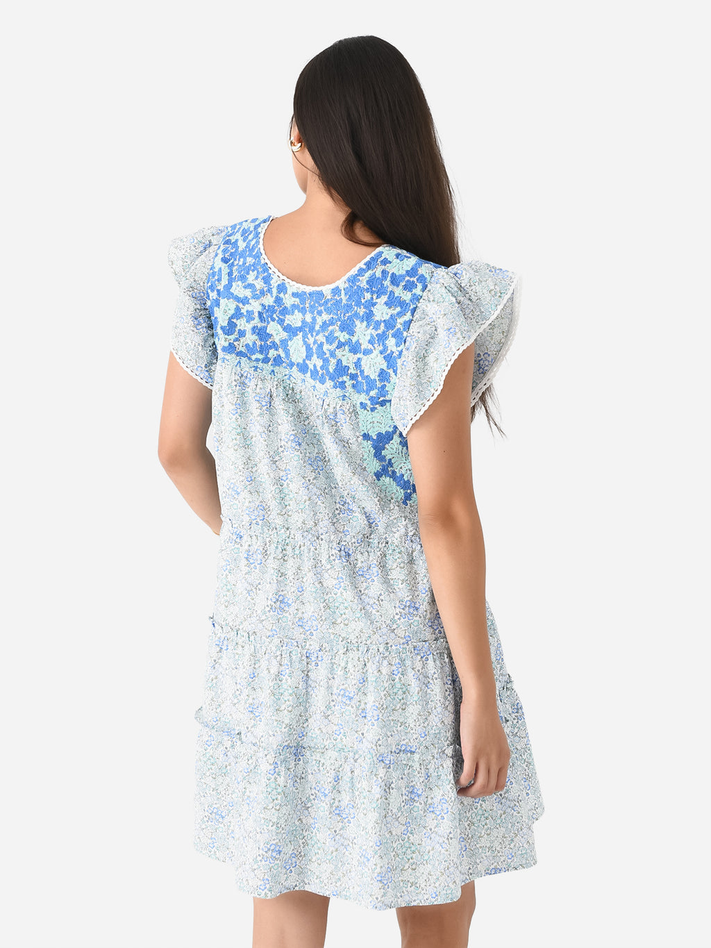 JM2362xBLUEFLORALBLUEEMBROIDERY-alt3