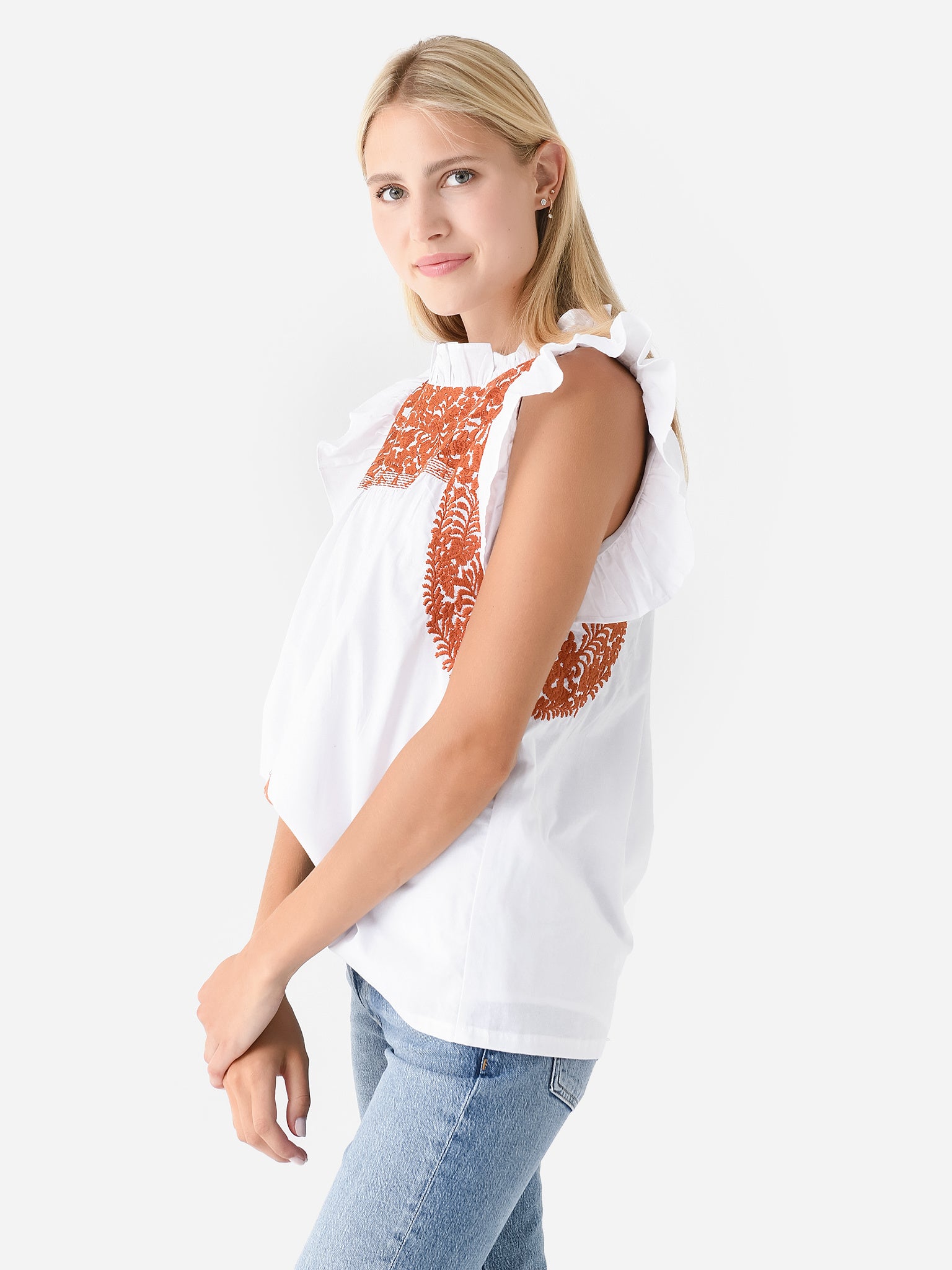JM2392xWHITEBURNTORANGE-alt2