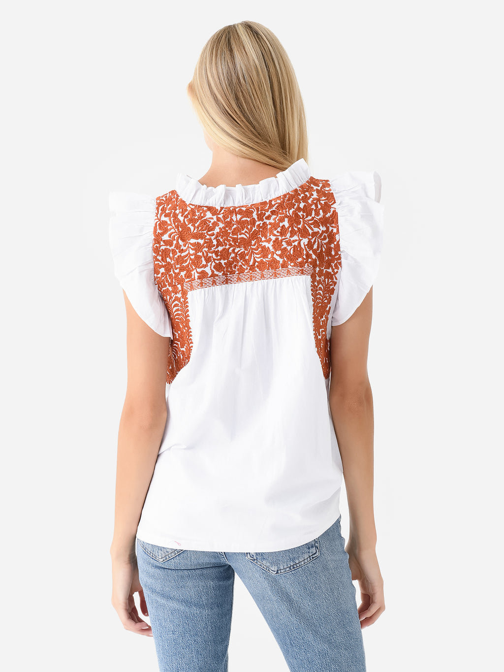 JM2392xWHITEBURNTORANGE-alt3