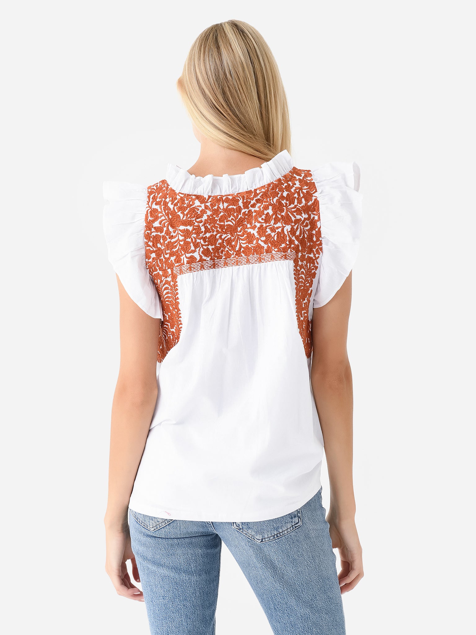 JM2392xWHITEBURNTORANGE-alt3
