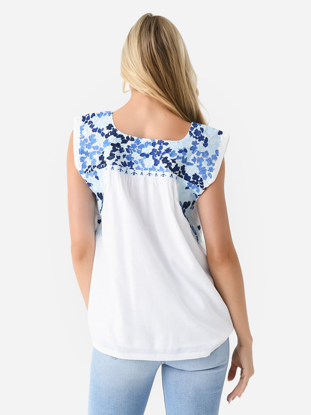 JM2423xWHITEBLUETWOTONEEMBROIDERY-alt3