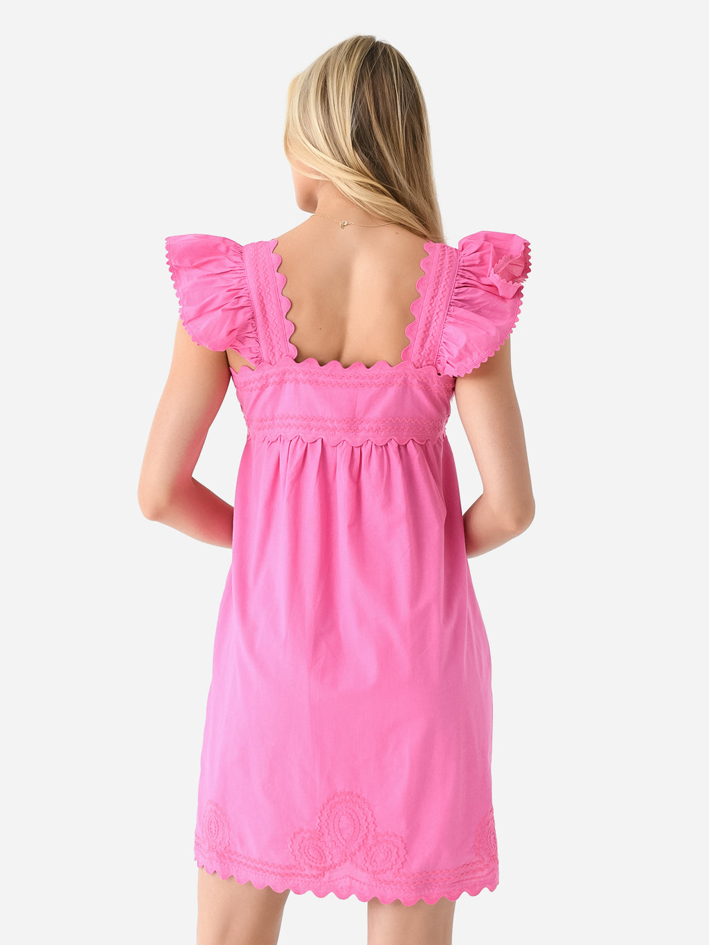 JM2523xPINKPINKEMBROIDERY-alt3
