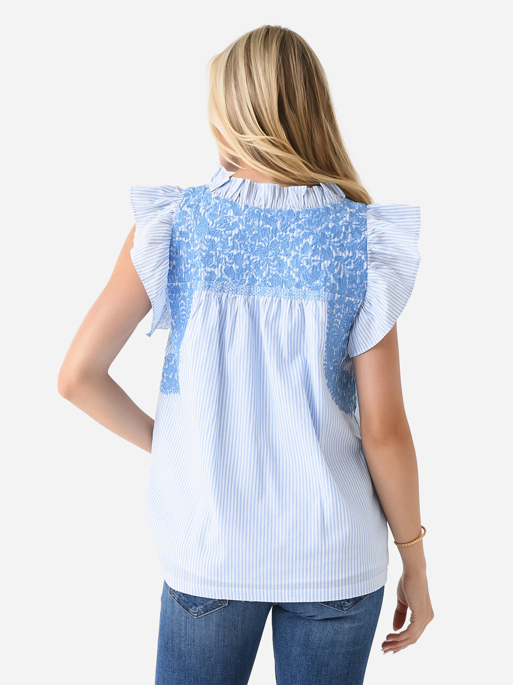 JM2583xLIGHTBLUESTRIPELIGHTBLUEEMBROIDERY-alt3