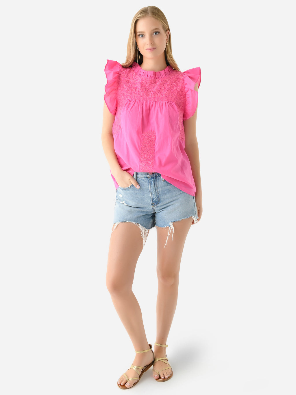 JM2591xPINKPINK-alt1