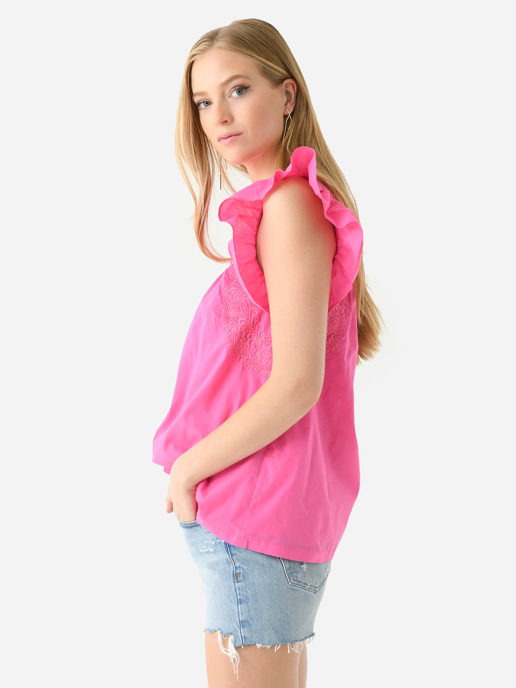 JM2591xPINKPINK-alt2