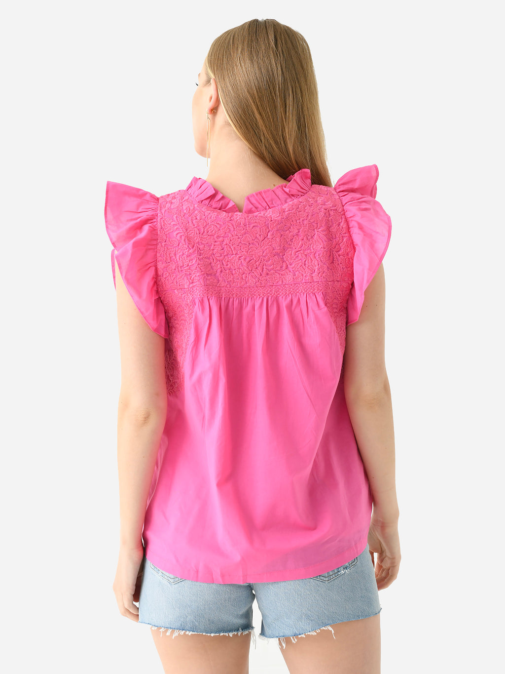 JM2591xPINKPINK-alt3