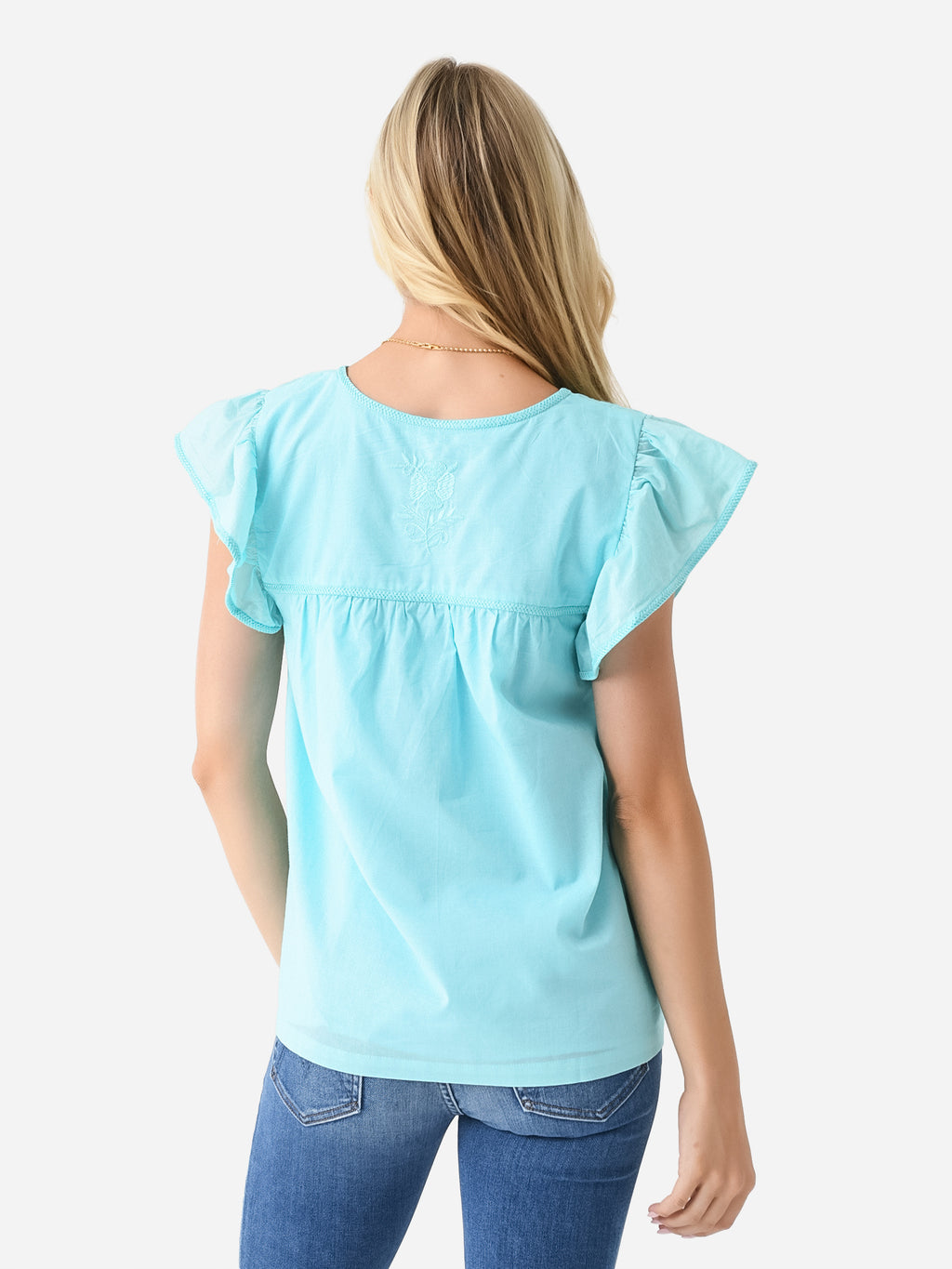 JM2610xBLUEBLUEEMBROIDERY-alt4