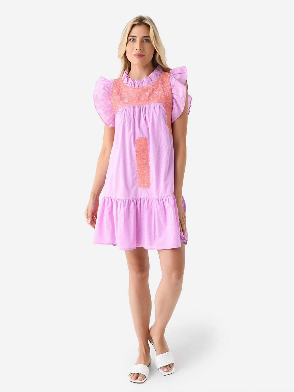 JM2627xLAVENDERORANGEEMBROIDERY-alt1