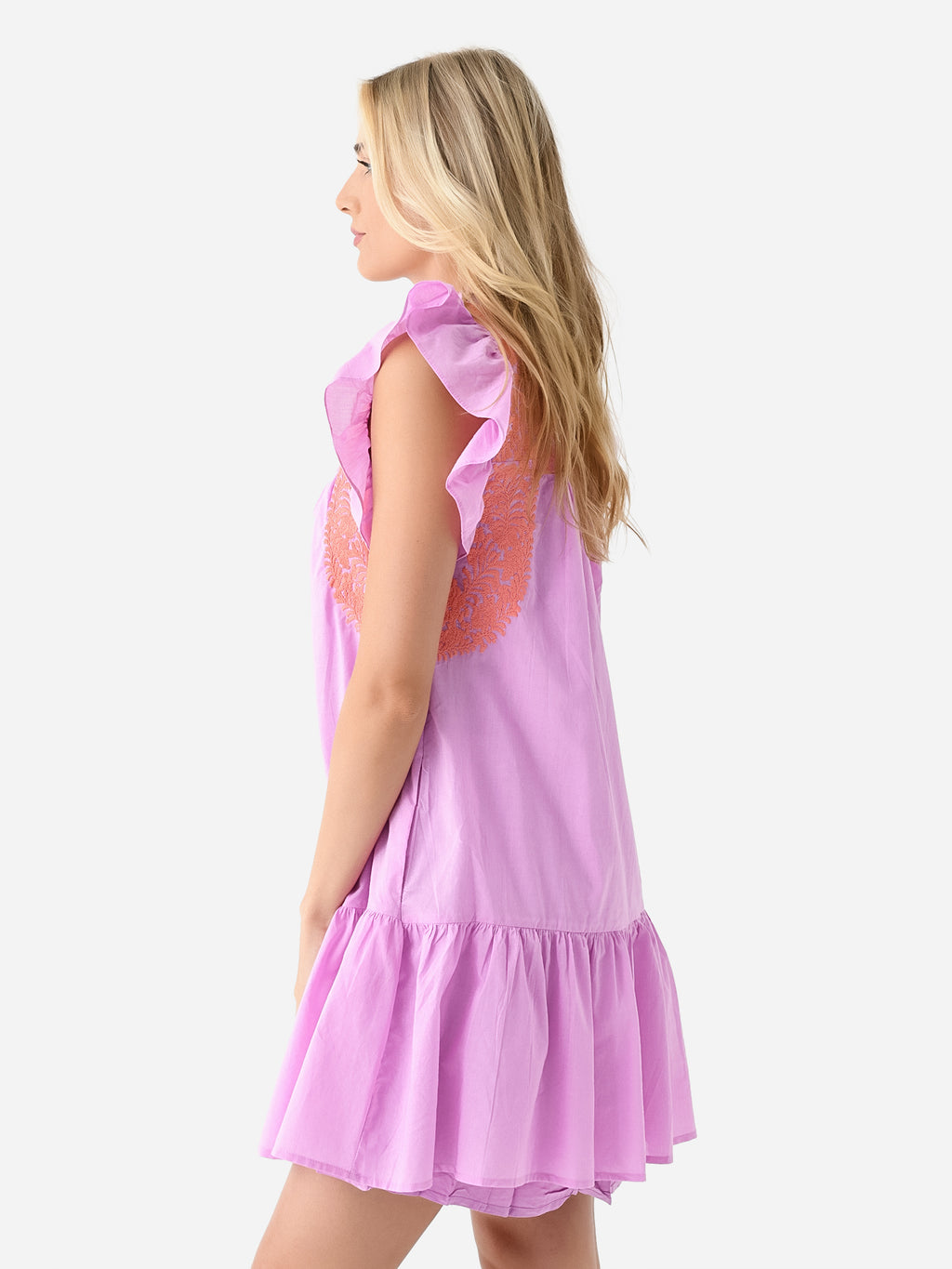 JM2627xLAVENDERORANGEEMBROIDERY-alt2