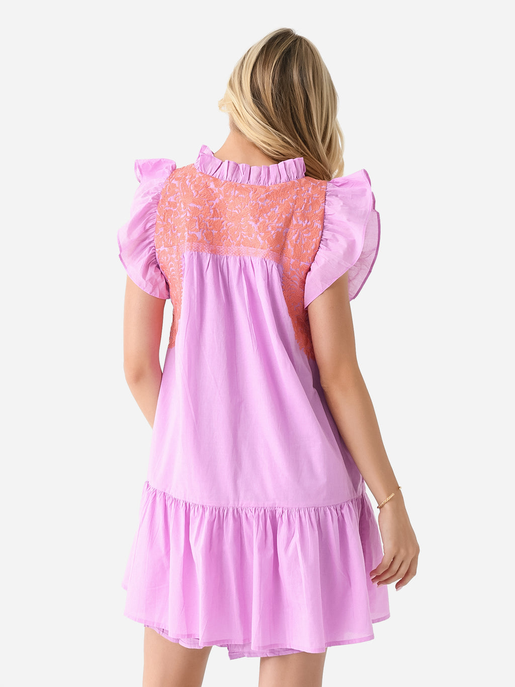 JM2627xLAVENDERORANGEEMBROIDERY-alt3