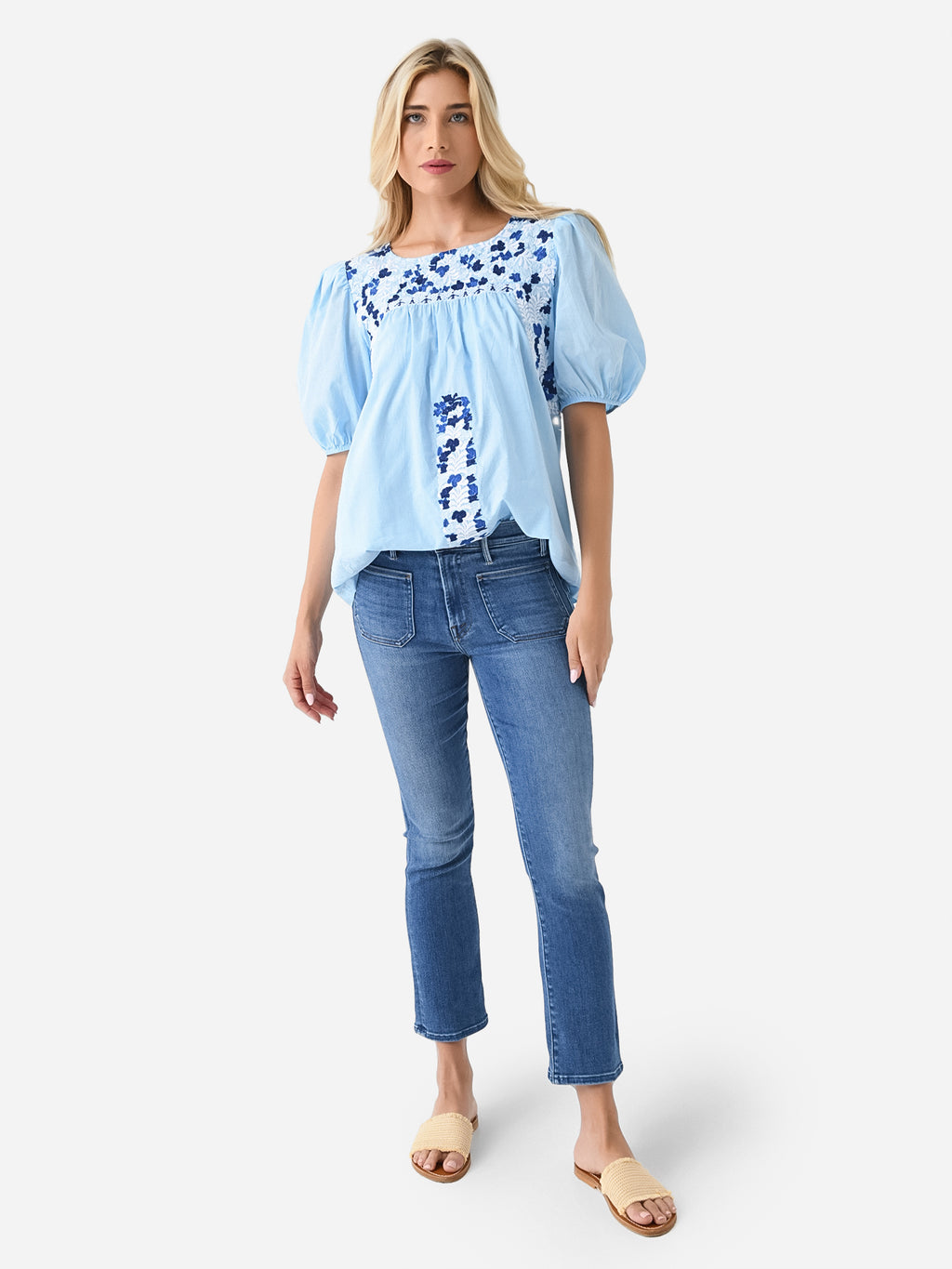 JM2632xBLUEBLUEANDWHITEEMBROIDERY-alt1