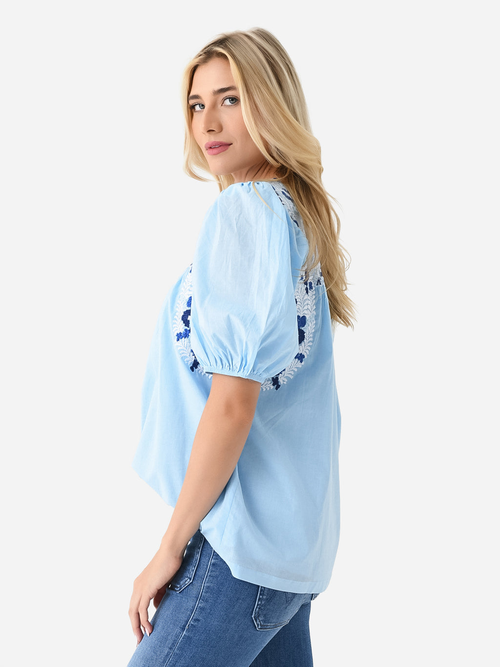JM2632xBLUEBLUEANDWHITEEMBROIDERY-alt2