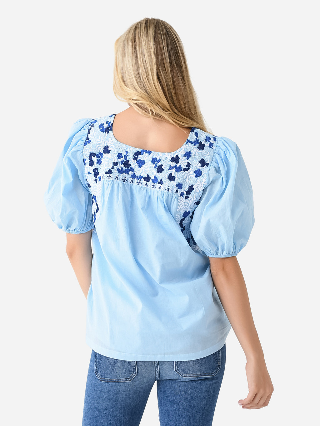 JM2632xBLUEBLUEANDWHITEEMBROIDERY-alt3