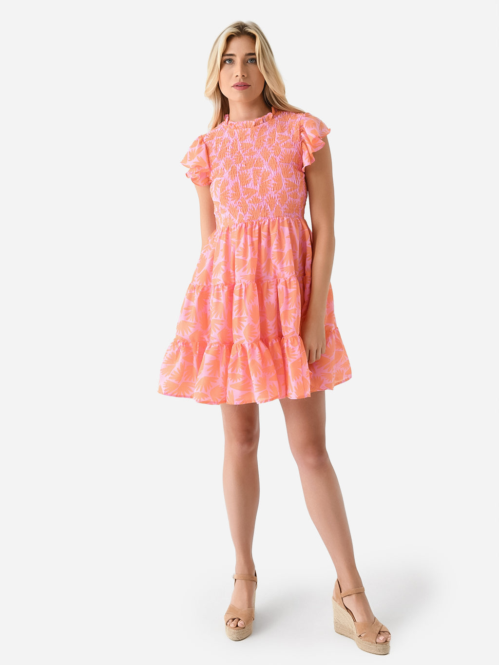 JM2698xPINKORANGE-alt1
