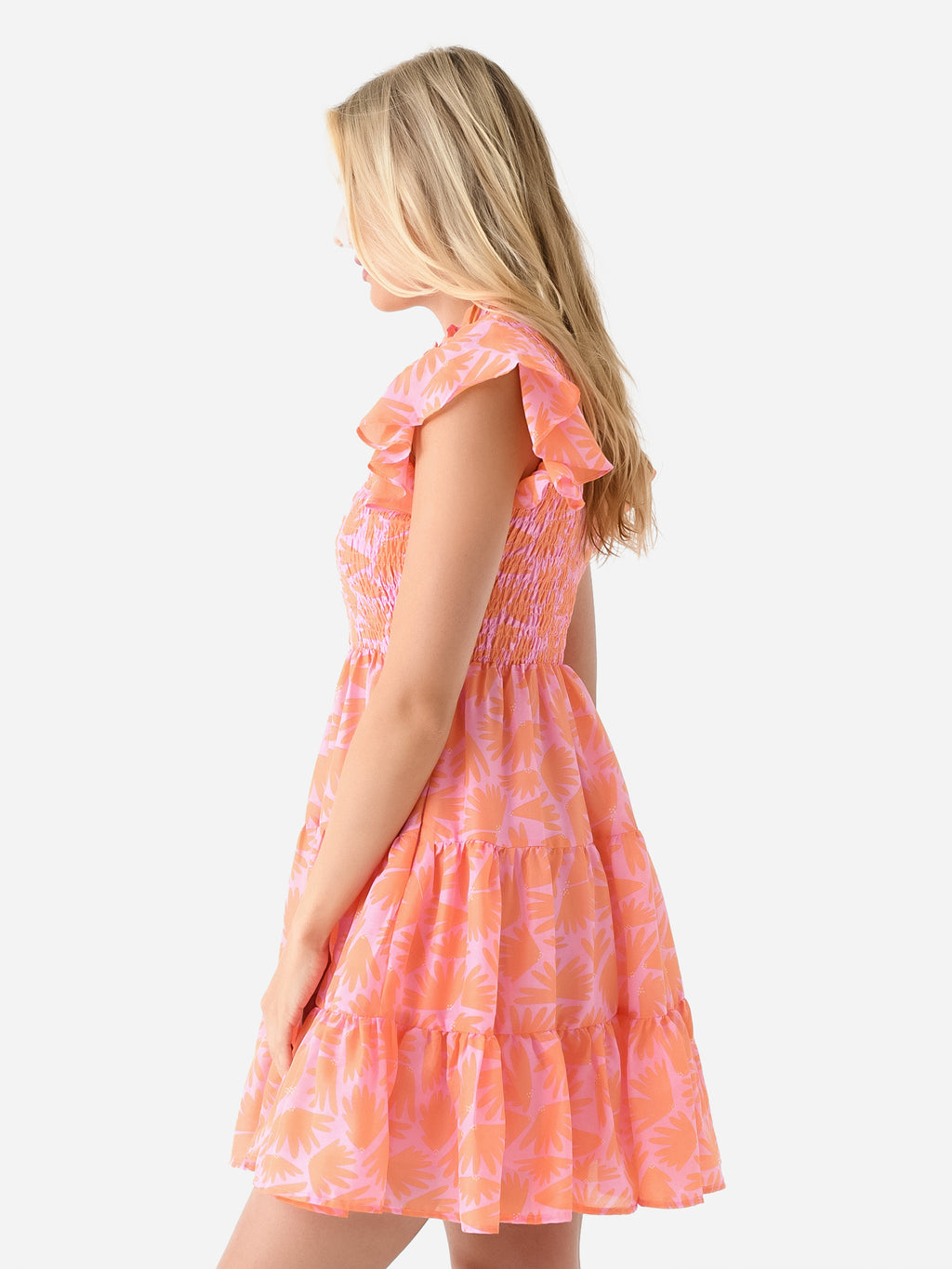 JM2698xPINKORANGE-alt2