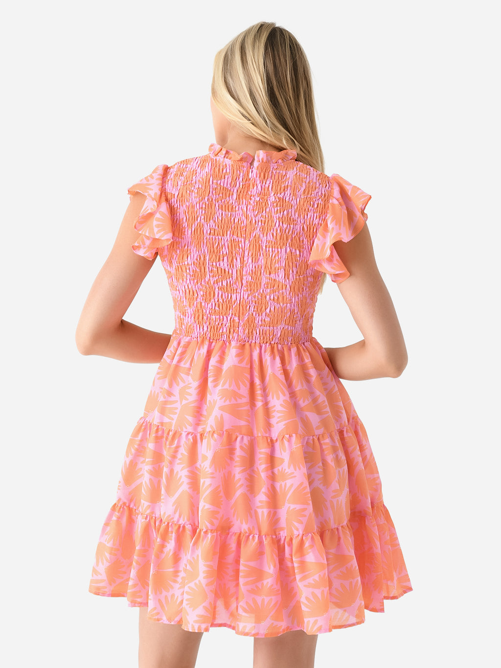 JM2698xPINKORANGE-alt3