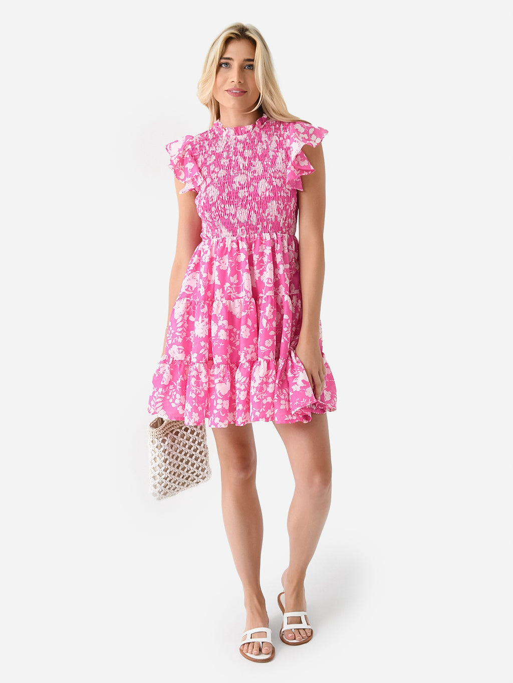 JM2699xPINKWHITE-alt1