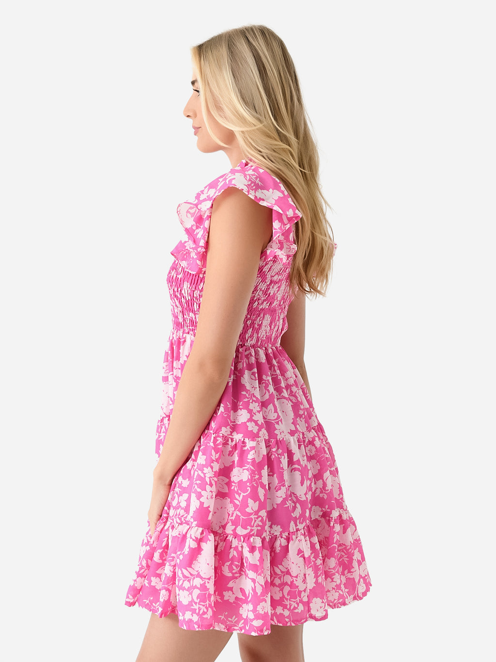JM2699xPINKWHITE-alt2